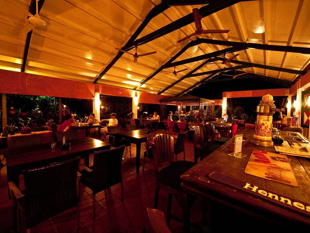 Hotel Barbarossa Karlsruhe Stadtmitte Ngoại thất bức ảnh