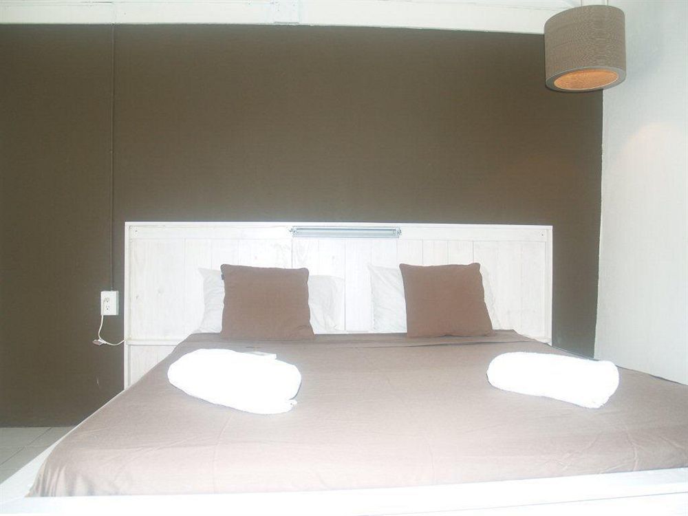 Hotel Barbarossa Karlsruhe Stadtmitte Ngoại thất bức ảnh