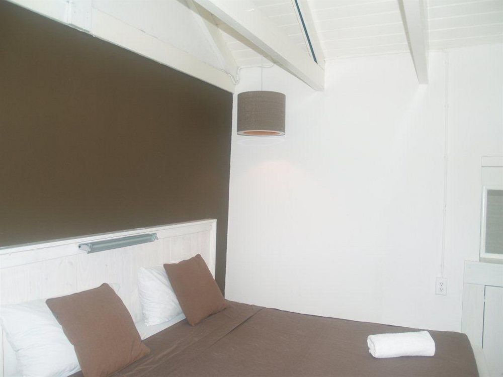 Hotel Barbarossa Karlsruhe Stadtmitte Ngoại thất bức ảnh