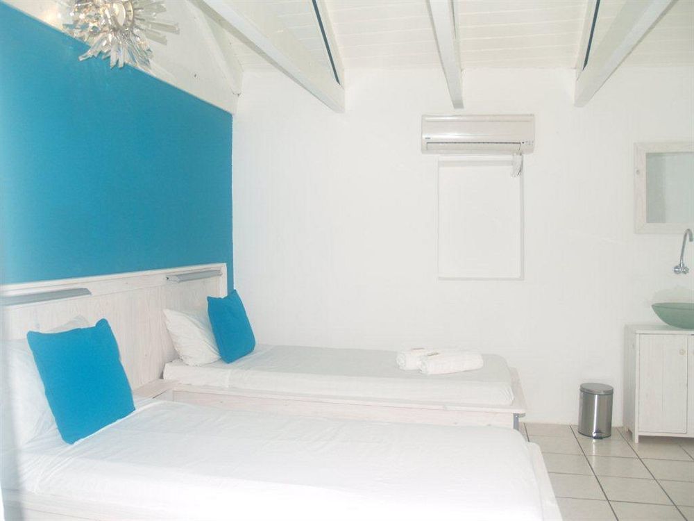 Hotel Barbarossa Karlsruhe Stadtmitte Ngoại thất bức ảnh