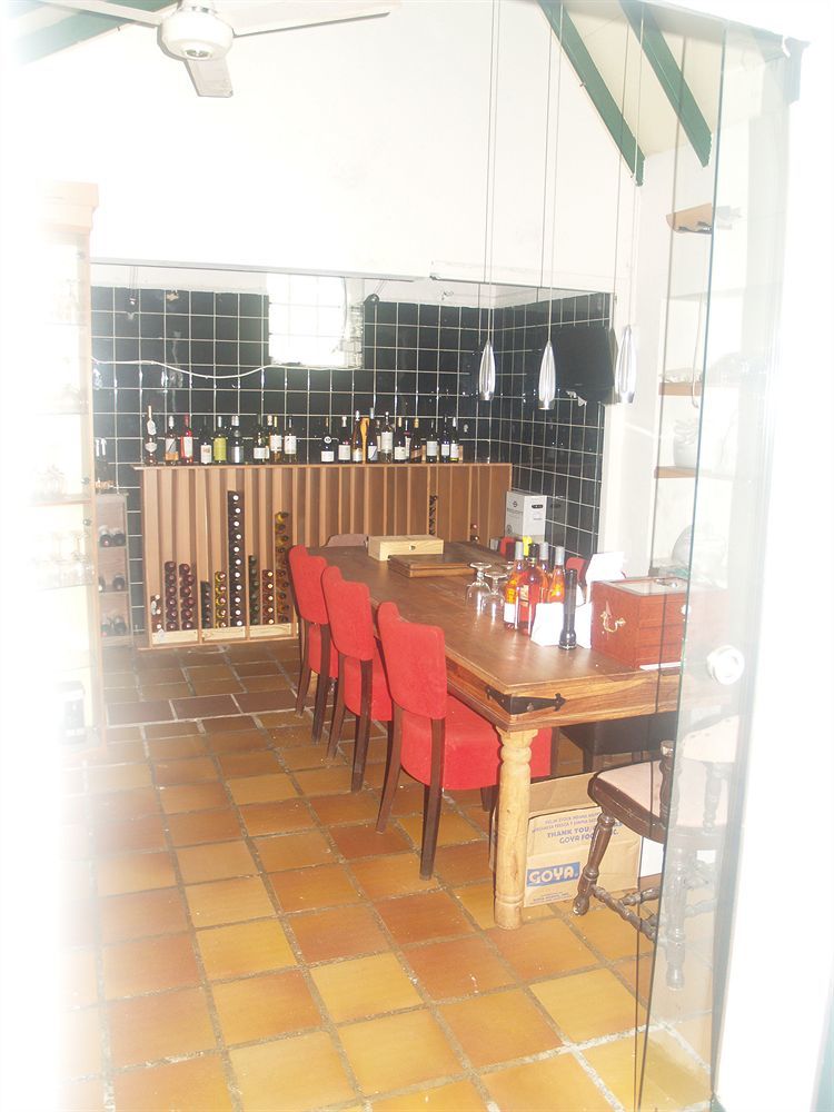 Hotel Barbarossa Karlsruhe Stadtmitte Ngoại thất bức ảnh